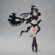 BANPRESTO Overlord Albedo figure 20cm