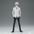BANPRESTO Jujutsu Kaisen Satoru Gojo King of Artist figure 22cm
