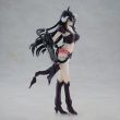 BANPRESTO Overlord Albedo figure 20cm