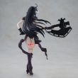 BANPRESTO Overlord Albedo figure 20cm
