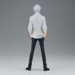 BANPRESTO Jujutsu Kaisen Satoru Gojo King of Artist figure 22cm