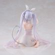 BANPRESTO Rurudo - Rurudo Sleepy Bunny figure 13cm