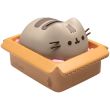 ERIK Pusheen money box