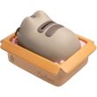 ERIK Pusheen money box