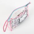 CERDÁ Hello Kitty toilet bag