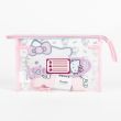 CERDÁ Hello Kitty toilet bag