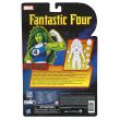 HASBRO Marvel The Fantastic 4 She-Hulk figure 15cm