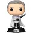 FUNKO POP figure Star Wars Orson Krennic