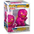 FUNKO POP figure Premium Godzilla - Godzilla