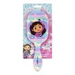 CERDÁ Gabbys Dolls House hair brush