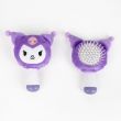 CERDÁ Hello Kitty and Friends assoorted hair brush