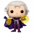 FUNKO POP figure Marvel X-Men '97 Magneto