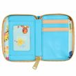 LOUNGEFLY Loungefly Pokemon Pool Party wallet