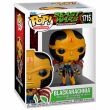 FUNKO POP figure Transformers Beast Wars Blackarachnia