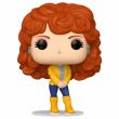 FUNKO POP figure Rocks Reba - Reba
