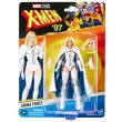 HASBRO Marvel Legends Series X-Men '97 Emma Frost figure 15cm