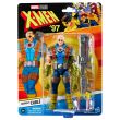 HASBRO Marvel Legends Series X-Men '97 Marvel's Cable figure 15cm
