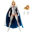 HASBRO Marvel Legends Series X-Men '97 Emma Frost figure 15cm