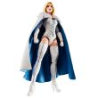 HASBRO Marvel Legends Series X-Men '97 Emma Frost figure 15cm