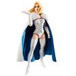 HASBRO Marvel Legends Series X-Men '97 Emma Frost figure 15cm