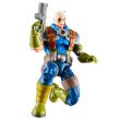 HASBRO Marvel Legends Series X-Men '97 Marvel's Cable figure 15cm