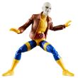 HASBRO Marvel Legends Series X-Men '97 Marvel's Morph figure 15cm