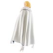 HASBRO Marvel Legends Series X-Men '97 Emma Frost figure 15cm