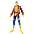 HASBRO Marvel Legends Series X-Men '97 Marvel's Morph figure 15cm