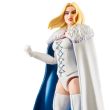 HASBRO Marvel Legends Series X-Men '97 Emma Frost figure 15cm