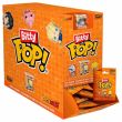 FUNKO Assorted Bitty POP Mystery figure Dragon Ball Z