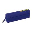 SAFTA F.C. Barcelona 25/26 pencil case