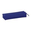 SAFTA F.C. Barcelona 25/26 pencil case