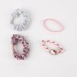 CERDÁ Hello Kitty Hair accessories set