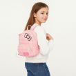 CERDÁ Hello Kitty casual backpack 26cm