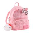 CERDÁ Hello Kitty casual backpack 26cm