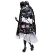 MGA Shadow High Collector Doll Shanelle Onyx doll