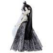 MGA Shadow High Collector Doll Heather Greyson doll