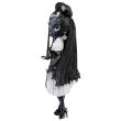 MGA Shadow High Collector Doll Shanelle Onyx doll