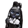 MGA Shadow High Collector Doll Shanelle Onyx doll