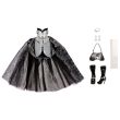 MGA Shadow High Collector Doll Heather Greyson doll