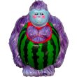 SKIFIDOL Italian Brainrot Squishy figure 11cm