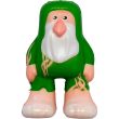SKIFIDOL Italian Brainrot Squishy figure 11cm