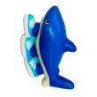 SKIFIDOL Italian Brainrot Squishy figure 11cm