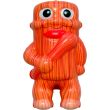 SKIFIDOL Italian Brainrot Squishy figure 11cm