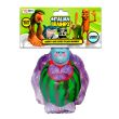 SKIFIDOL Italian Brainrot Squishy figure 11cm
