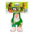 SKIFIDOL Italian Brainrot Squishy figure 11cm