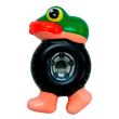SKIFIDOL Italian Brainrot Squishy figure 11cm