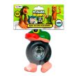 SKIFIDOL Italian Brainrot Squishy figure 11cm