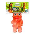 SKIFIDOL Italian Brainrot Squishy figure 11cm