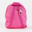 CERDÁ Disney Minnie Stationery mini backpack set